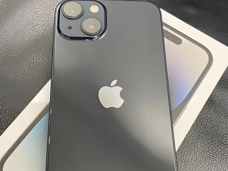 新宾苹果12系统修复店分享iPhone12手机系统崩溃无法开机如何解决 